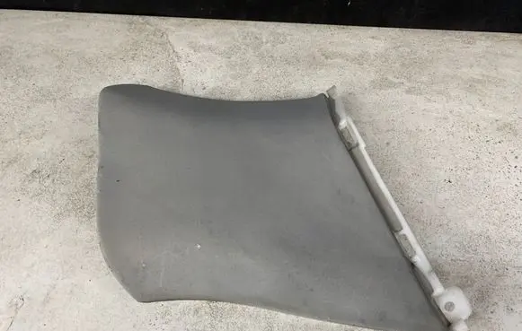 Toyota Avensis T250 (D)pillar trim (top) 6258205010