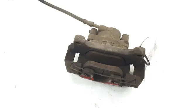 Audi A4 S4 B8 8K Front brake caliper