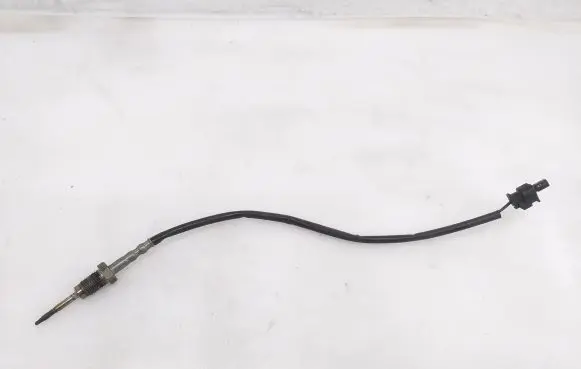 BMW X3 F25 Exhaust gas temperature sensor 8509963