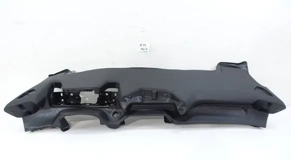 Peugeot 208 II Dashboard 9824794180 9830930780 2189133X