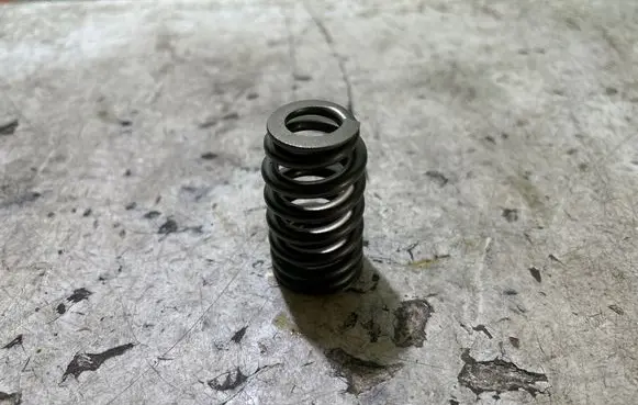 Ram 1500 Valve spring 