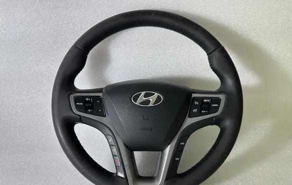 Hyundai i40 Steering wheel 569003Z100RY 967903Z2100RY 3Z569000RY