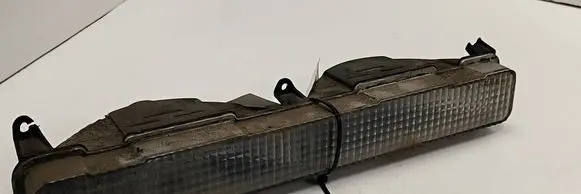 Cadillac Eldorado Front indicator light 59702871