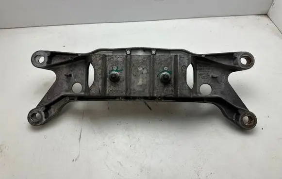 Ford Mustang V Gearbox mounting bracket A64RP