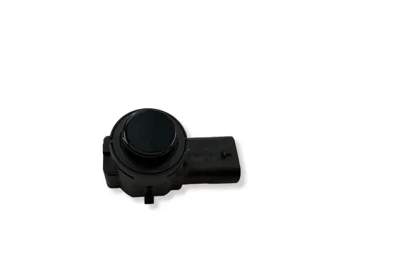 Mercedes-Benz V Class W447 Parking PDC sensor A2239054210