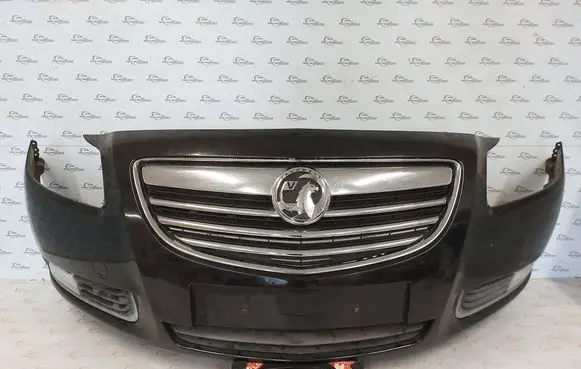 Opel Insignia A Front bumper 13288280