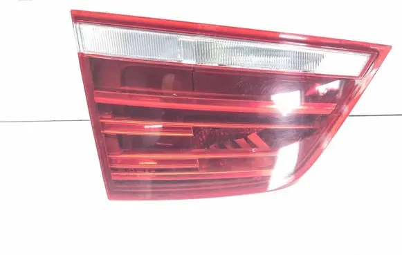 BMW X3 F25 Tailgate rear/tail lights 7217309