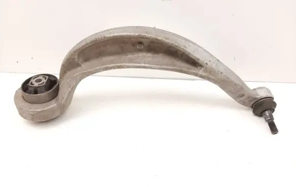 Front lower control arm/wishbone