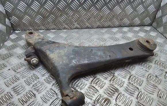 Subaru Legacy Front lower control arm/wishbone