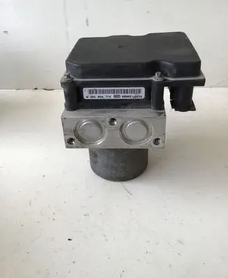 Ford Transit ABS Pump 0265950774