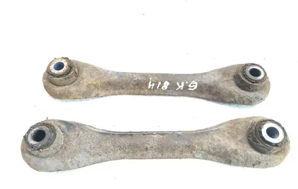 Volvo C70 Rear upper control arm/wishbone