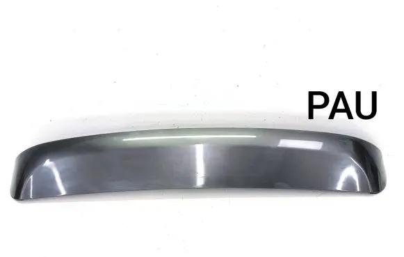 Chrysler Pacifica Tailgate/trunk spoiler 05182674AE