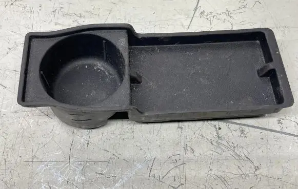 Opel Zafira B Cup holder 13198896