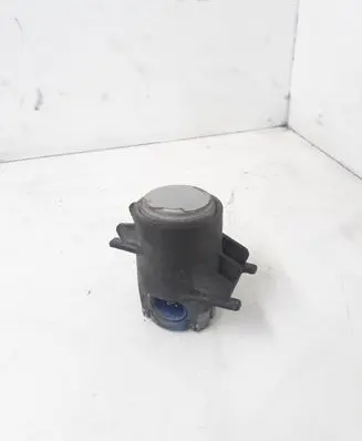 Mercedes-Benz S W220 Parking PDC sensor A2208850067 0015425918 0263003013