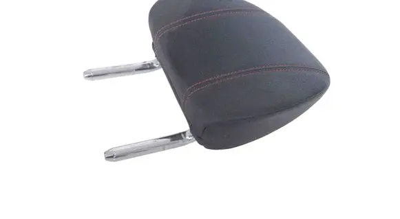 BMW 4 F32 F33 Front seat headrest 