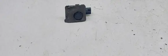 Audi Q5 SQ5 Parking PDC sensor 5KD919275 8R0919267H