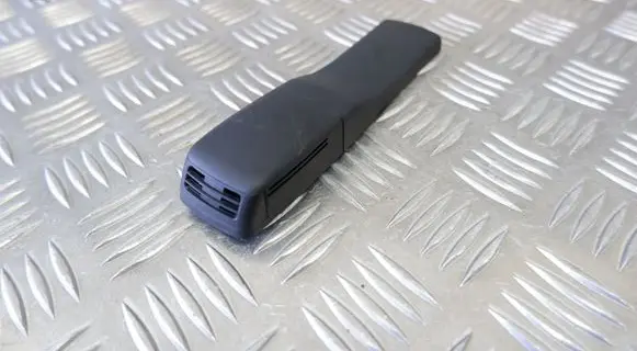 Toyota Yaris XP210 Rain sensor 899410D040 8994342040
