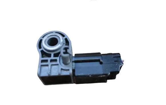 Volvo V40 Airbag deployment crash/impact sensor 31387312