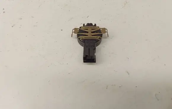 Opel Grandland X Rain sensor 9813167380 6PW01245100 S40H21