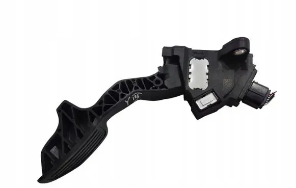 Toyota Yaris Accelerator throttle pedal 78110-0D160