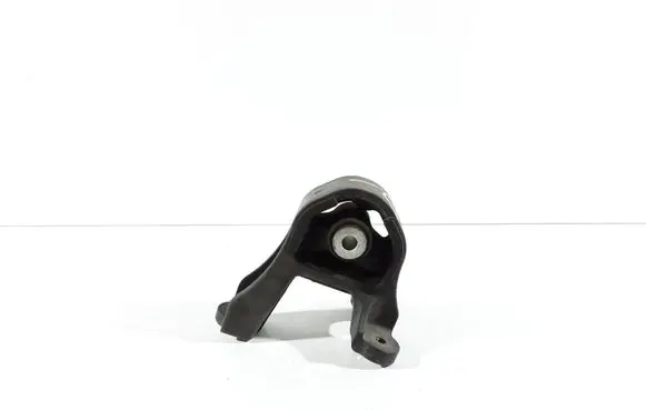Honda CR-V Rear differential mounting bracket 5AV69824 AV69824