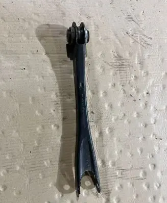 BMW 1 F20 F21 Rear control arm 6792527