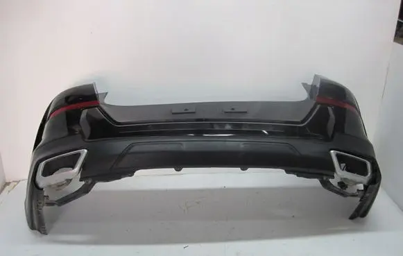 BMW X6 G06 Other interior part