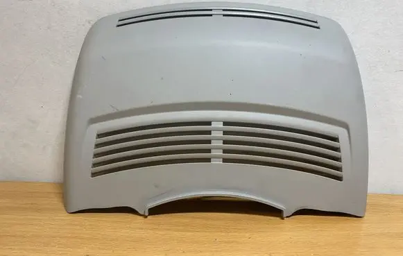 Mercedes-Benz S W221 Other interior part A2218211636 C3520