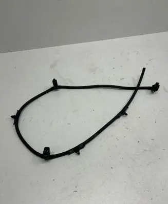 Volvo V60 Windshield washer fluid hose L220777