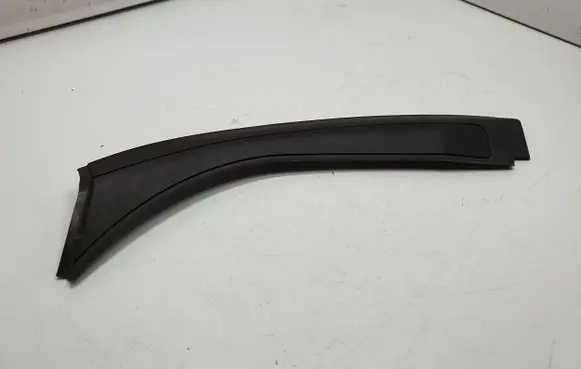 BMW Z4 E85 E86 (B) pillar trim (bottom) 7025645 51477025645