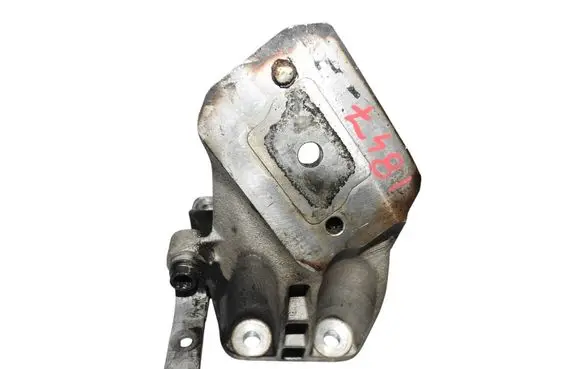 Audi R8 42 Engine mounting bracket 420199307H