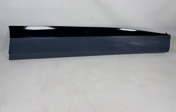 Audi Q4 e-tron Other interior part
