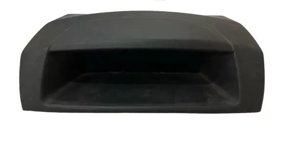 Peugeot Partner Screen/display/small screen 9678491880 2347771 NS10037262