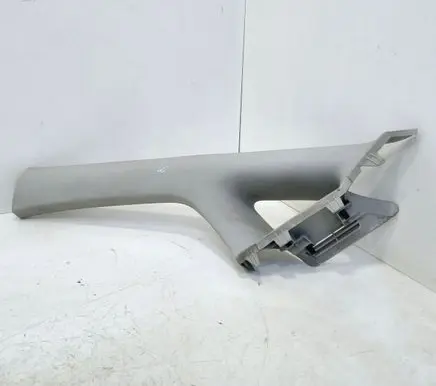Volkswagen Caddy (A) pillar trim 2K0867233
