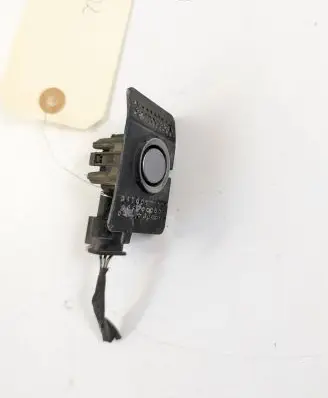 Chrysler Pacifica Parking PDC sensor 5XG31TZZAA