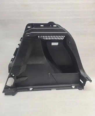 Peugeot 2008 II Trunk/boot side trim panel 98286705ZD