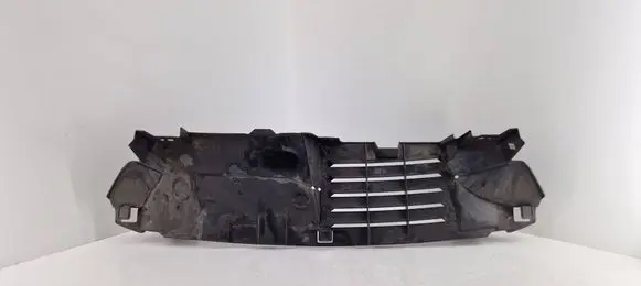 Peugeot Expert Bottom radiator support slam panel 9808490680