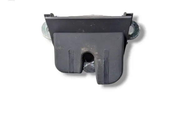 Seat Ibiza IV (6J,6P) Tailgate/trunk/boot lock/catch/latch 6J4827505