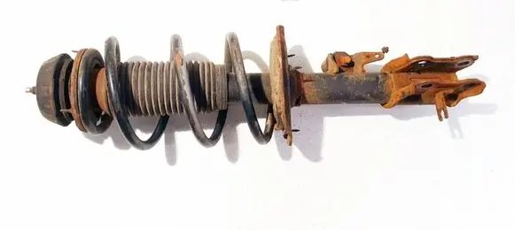 KIA Venga Front shock absorber/damper