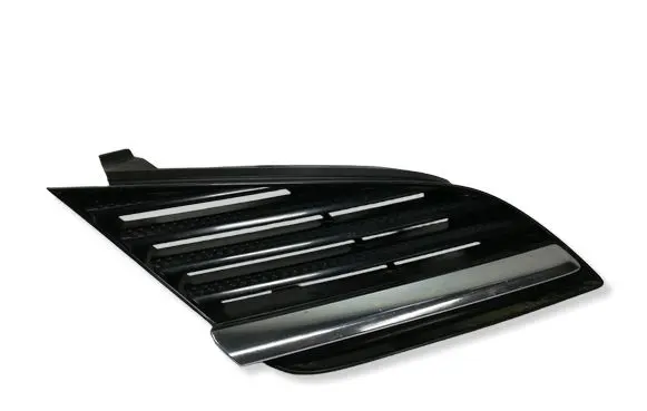 Nissan Primera Front bumper upper radiator grill 62320AU300
