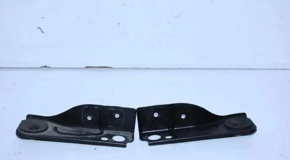 Fiat Tipo Bottom radiator support slam panel 