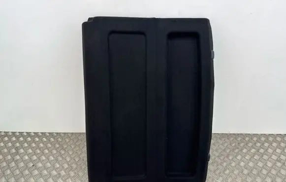 Dacia Duster II Parcel shelf 794203522R