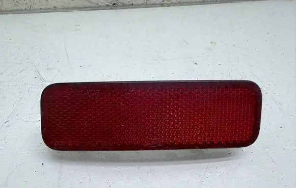 Ford Transit Custom Rear tail light reflector BK21515C0AA