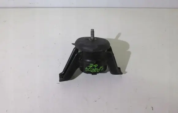 KIA Sportage Engine mounting bracket