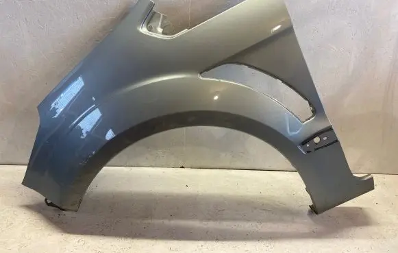 Ford Galaxy Fender