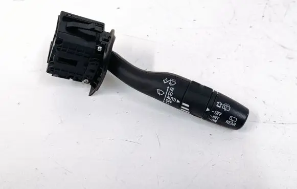 Opel Insignia B Wiper control stalk 39128808