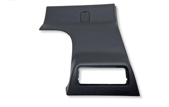 Ford Kuga III Dashboard lower bottom trim panel LV4BS044F09A