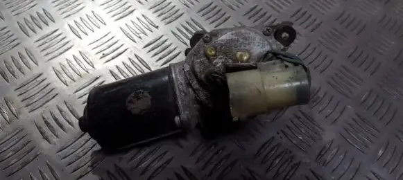 Honda Civic Wiper motor wm62252s wm-6225-2s