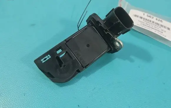 Toyota RAV 4 (XA40) Mass air flow meter 2220426010 IMPRK1562426