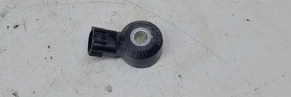 Subaru XV II Detonation knock sensor 1111KNE45 1111